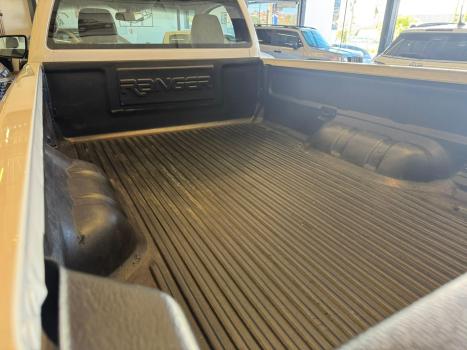 FORD Ranger 2.2 16V DIESEL CABINE SIMPLES, Foto 12