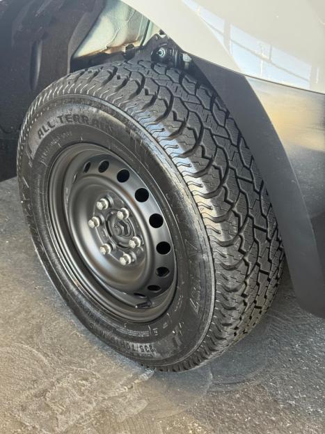 FORD Ranger 2.2 16V DIESEL CABINE SIMPLES, Foto 16