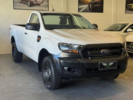 FORD Ranger 2.2 16V DIESEL CABINE SIMPLES, Foto 17