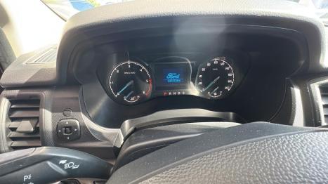 FORD Ranger 2.2 16V XLS DIESEL CABINE DUPLA AUTOMTICO, Foto 10