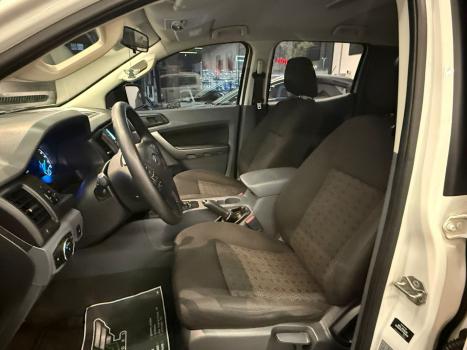 FORD Ranger 2.2 16V XLS DIESEL 4X4 CABINE DUPLA, Foto 17