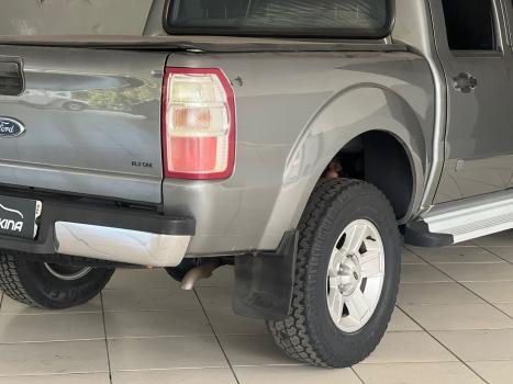 FORD Ranger 2.3 16V XLT CABINE DUPLA, Foto 5