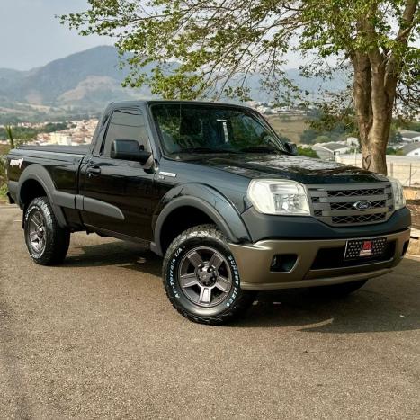 FORD Ranger 2.3 16V XLS SPORT CABINE SIMPLES, Foto 1