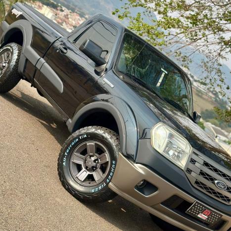 FORD Ranger 2.3 16V XLS SPORT CABINE SIMPLES, Foto 2