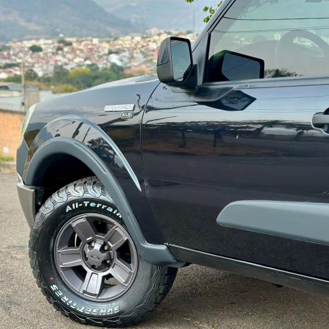 FORD Ranger 2.3 16V XLS SPORT CABINE SIMPLES, Foto 3