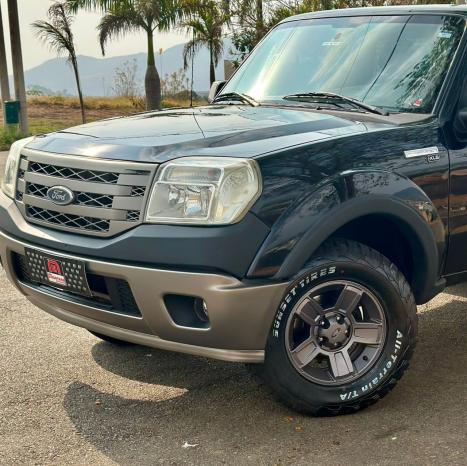 FORD Ranger 2.3 16V XLS SPORT CABINE SIMPLES, Foto 5