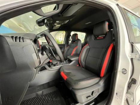 FORD Ranger 3.0 V6 24V CABINE DUPLA RAPTOR 4X4 AUTOMTICO, Foto 8