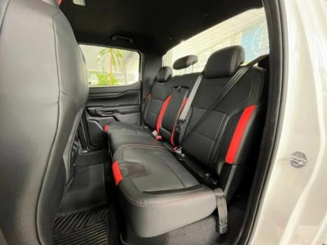 FORD Ranger 3.0 V6 24V CABINE DUPLA RAPTOR 4X4 AUTOMTICO, Foto 11