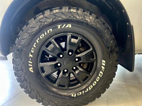FORD Ranger 3.2 20V XLS 4X4 CABINE SIMPLES TURBO DIESEL, Foto 9