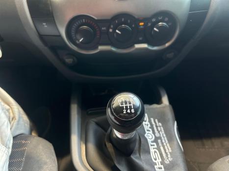 FORD Ranger 3.2 20V XLS 4X4 CABINE SIMPLES TURBO DIESEL, Foto 17