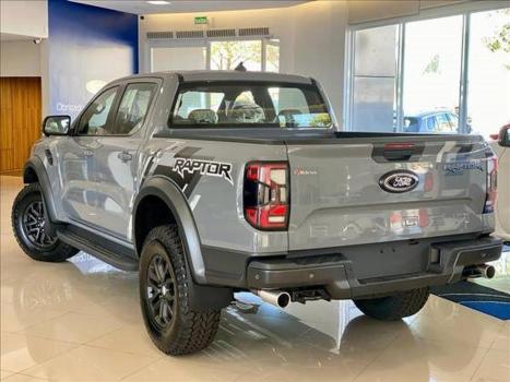 FORD Ranger , Foto 5