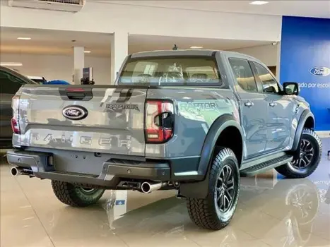 FORD Ranger , Foto 6