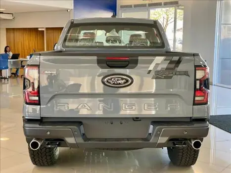 FORD Ranger , Foto 8