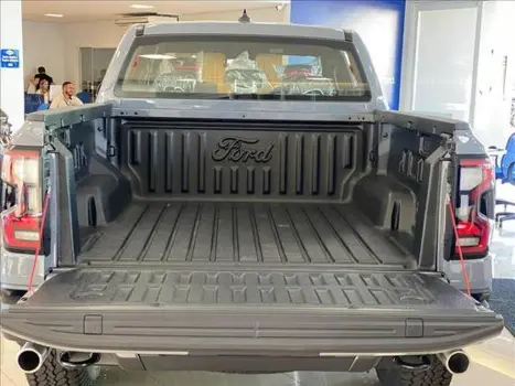 FORD Ranger , Foto 9