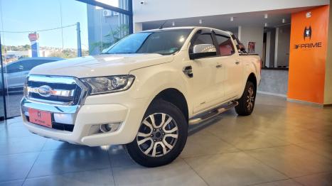 FORD Ranger , Foto 1
