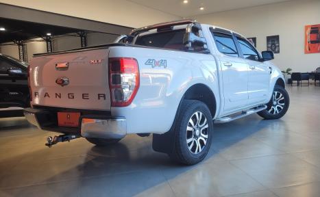 FORD Ranger , Foto 3