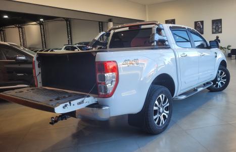 FORD Ranger , Foto 4