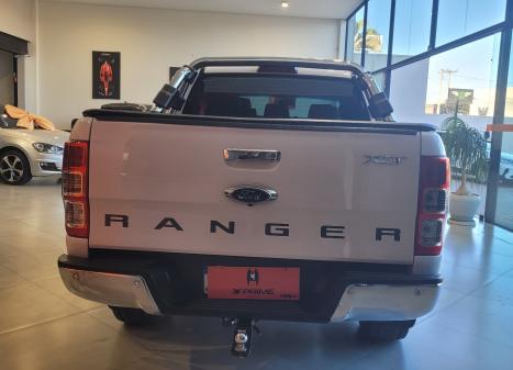 FORD Ranger , Foto 5