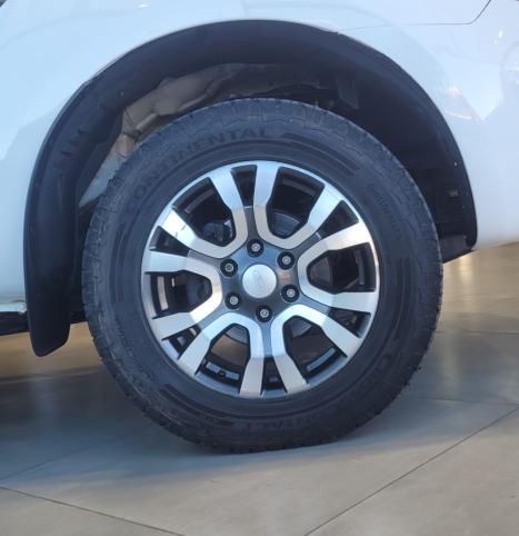 FORD Ranger , Foto 6