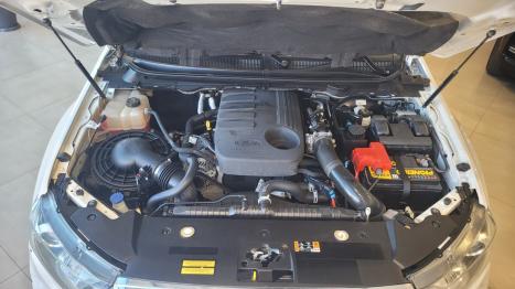 FORD Ranger , Foto 7