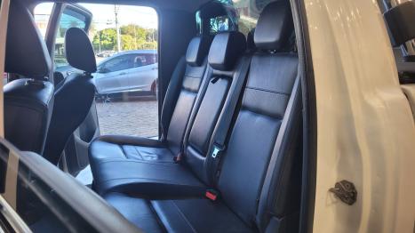 FORD Ranger , Foto 8