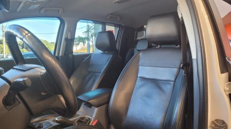 FORD Ranger , Foto 9
