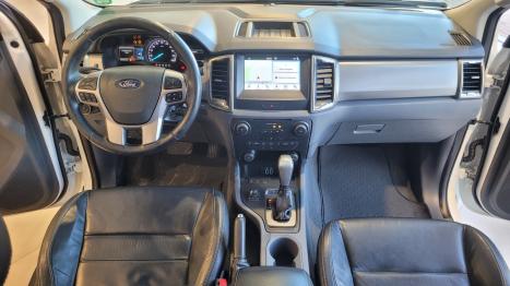 FORD Ranger , Foto 10