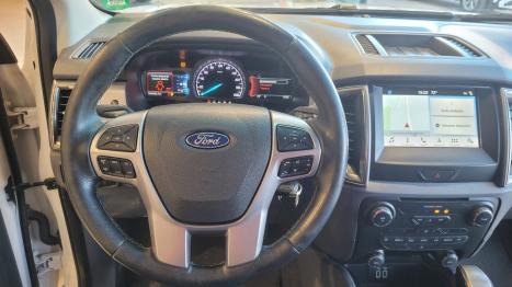 FORD Ranger , Foto 11