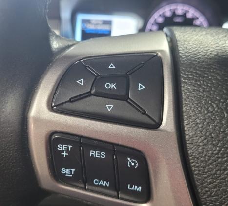 FORD Ranger , Foto 12