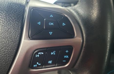 FORD Ranger , Foto 13