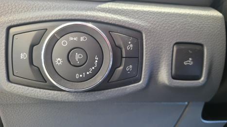 FORD Ranger , Foto 15