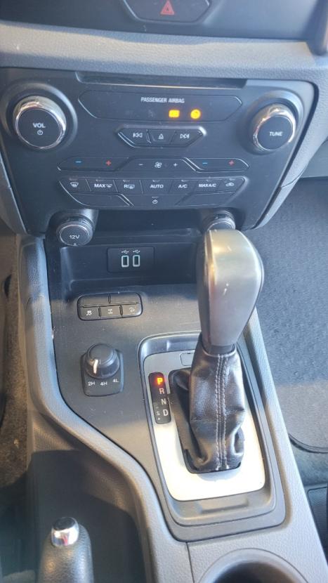 FORD Ranger , Foto 17