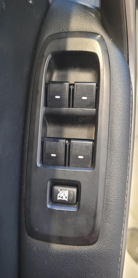 FORD Ranger , Foto 18