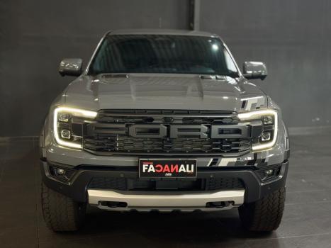 FORD Ranger , Foto 3