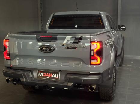 FORD Ranger , Foto 5