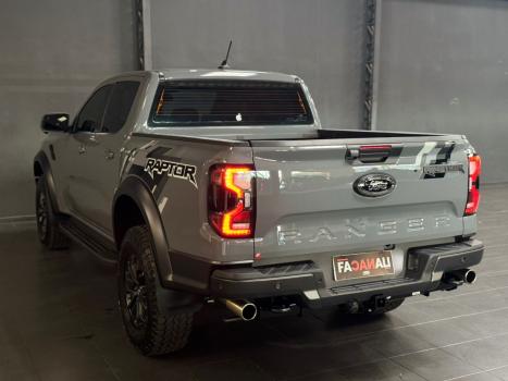 FORD Ranger , Foto 10