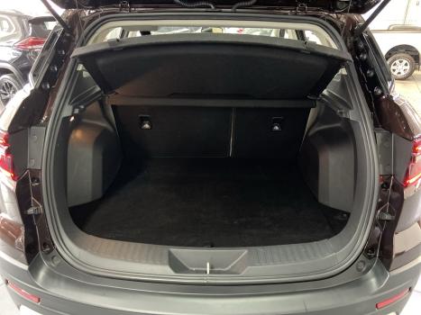 FORD Territory 1.5 16V 4P ECOBOOST TURBO GTDI TITANIUM AUTOMTICO, Foto 12