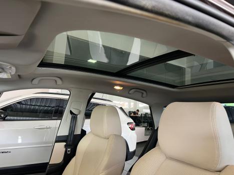 FORD Territory 1.5 16V 4P ECOBOOST TURBO GTDI TITANIUM AUTOMTICO, Foto 13