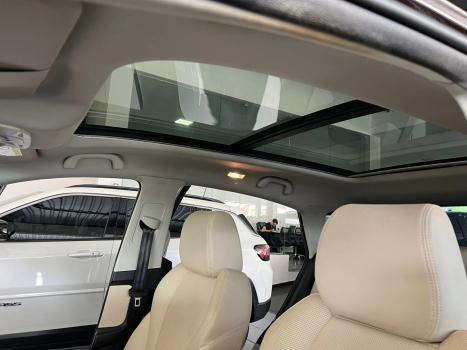 FORD Territory 1.5 16V 4P ECOBOOST TURBO GTDI TITANIUM AUTOMTICO, Foto 13