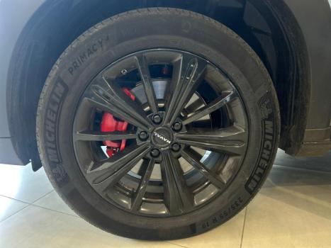 GWM Haval H6 GT 1.5 PHEV AWD E-TRACTION AUTOMTICO, Foto 8