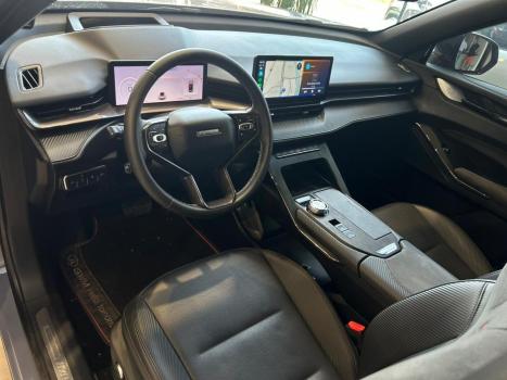 GWM Haval H6 GT 1.5 PHEV AWD E-TRACTION AUTOMTICO, Foto 10