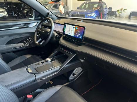 GWM Haval H6 GT 1.5 PHEV AWD E-TRACTION AUTOMTICO, Foto 11