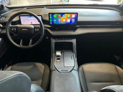GWM Haval H6 GT 1.5 PHEV AWD E-TRACTION AUTOMTICO, Foto 18