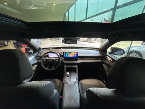 GWM Haval H6 GT 1.5 PHEV AWD E-TRACTION AUTOMTICO, Foto 19