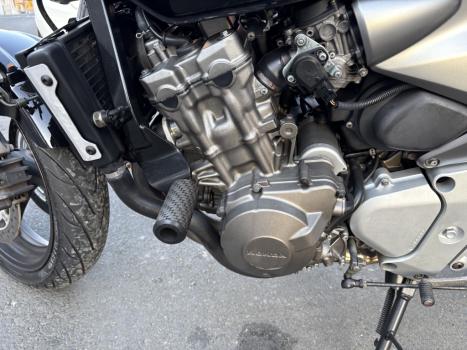 HONDA CB 600 F HORNET SEM ABS, Foto 8