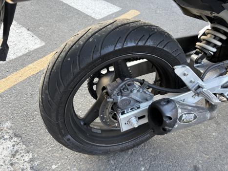 HONDA CB 600 F HORNET SEM ABS, Foto 12