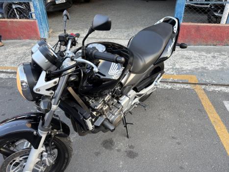 HONDA CB 600 F HORNET SEM ABS, Foto 15