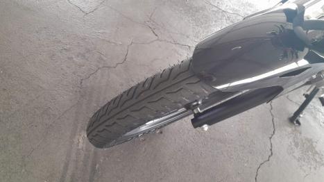 HONDA CG 160 FAN FLEX ONE, Foto 6