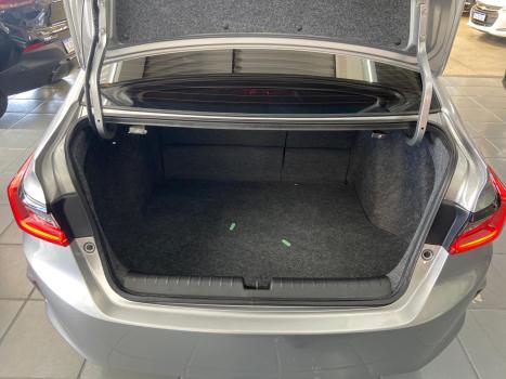 HONDA City Sedan 1.5 16V 4P EX FLEX AUTOMTICO, Foto 12