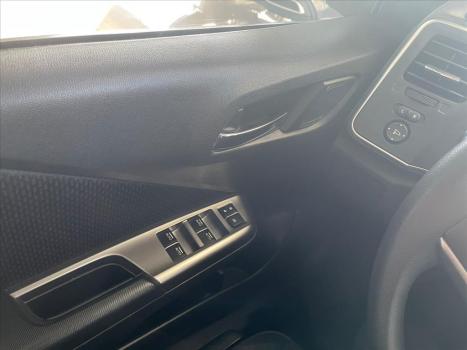 HONDA City Sedan 1.5 16V 4P LX FLEX AUTOMTICO, Foto 13